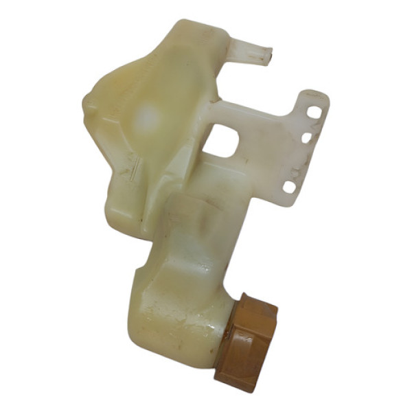 Reservatório Partida Fria Flex 2.0 Tam Gm Vectra 2006 2011