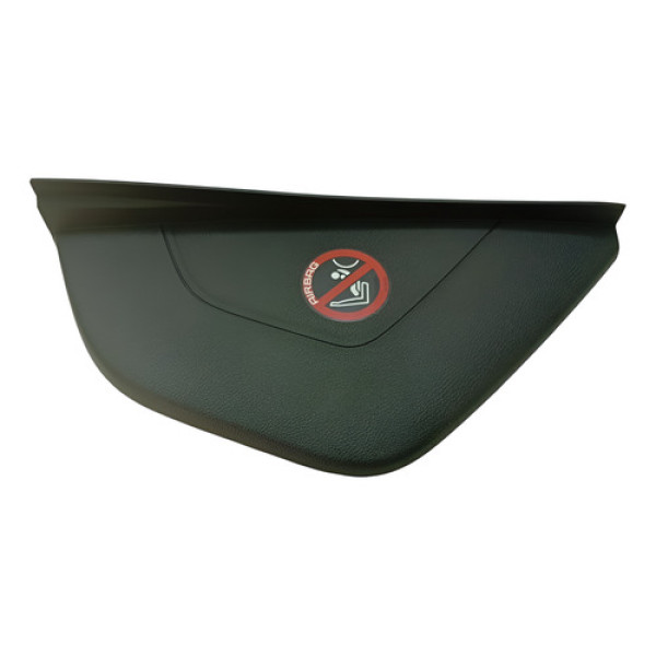 Tampa Lateral Direita Painel Gm Onix Prisma 2013 14 15 16 19