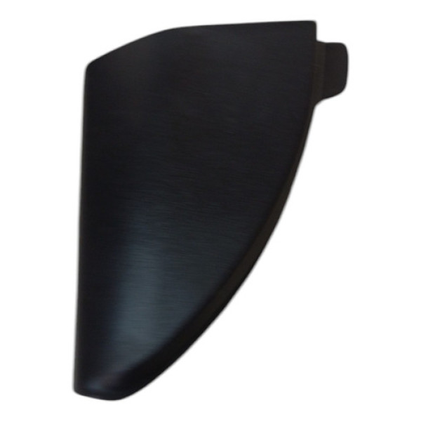 Acabamento Interno Retrovisor Direito Gm Cruze 2012 13 14 15