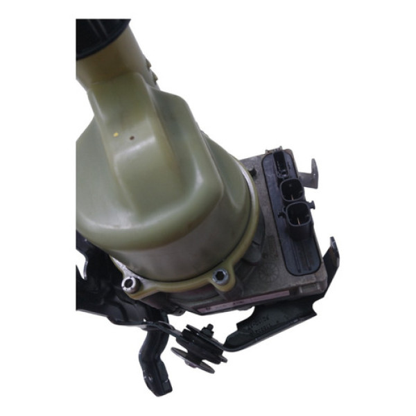 Bomba Direcão Hidráulica Renault Logan Sandero 2015 2020