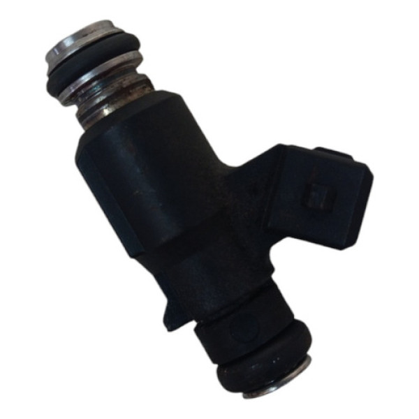 Bico Injetor 1.8 Flex Fiat Gm Corsa Meriva Doblo 2008 2012