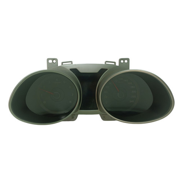 Painel Instrumentos Hyundai Veloster 2012 940032v150