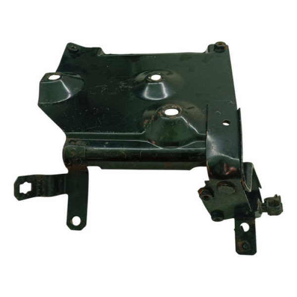 Suporte Modulo Injeção Fiat Palio Fire 2006 07 08 09 10 11