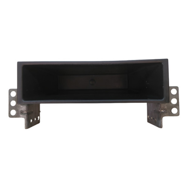 Porta Objeto Central Chevrolet S10 2013 2018