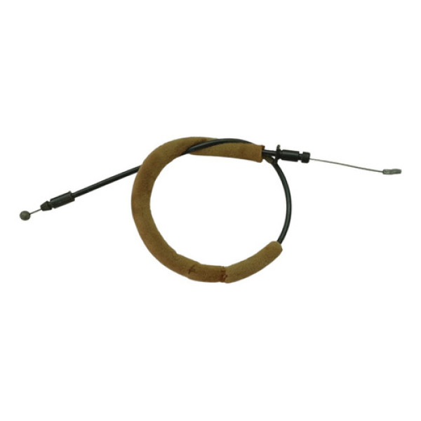 Cabo Fechadura Traseira Esquerda Nissan Kicks 2018 3031339