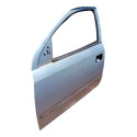 Porta Dianteira Esquerda Gm Astra 2001 A 2011 Dianteira Esquerda Cinza