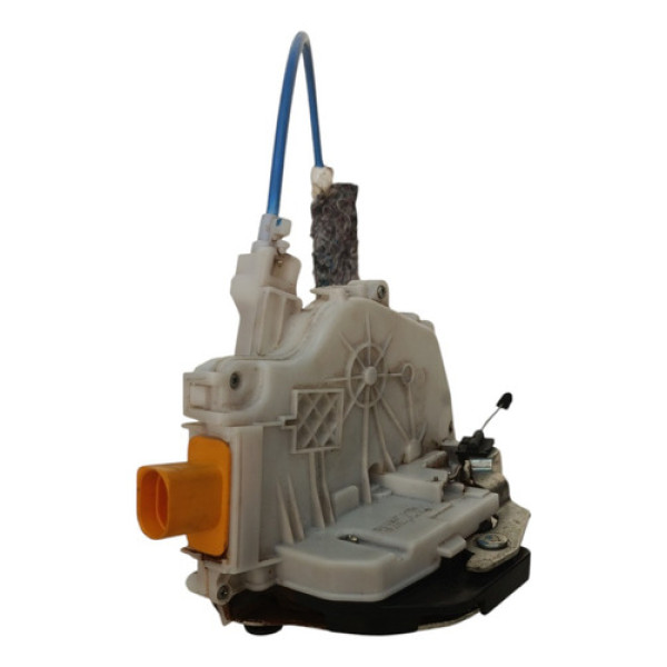 Fechadura Elétrico Dianteiro Esquerdo Gol Voyage 2008 2016