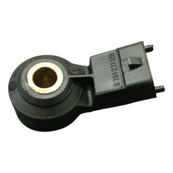 Sensor Detonação Vw Golf 2006 0261231120