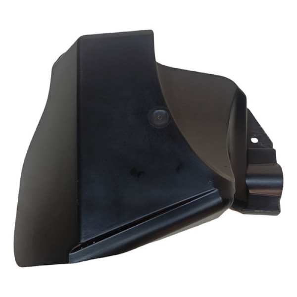 Tampa Caixa Fusíveis Citroen C3 2006 2012