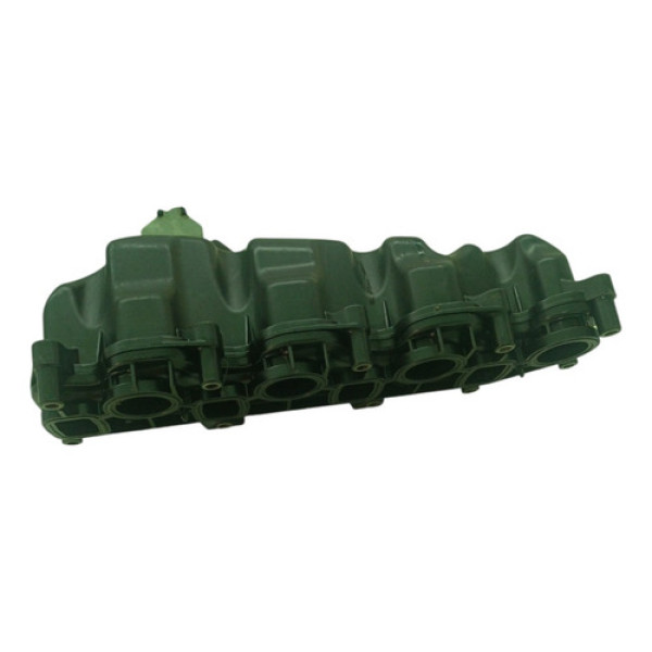 Coletor Admissão Vw Amarok 2.0 2014