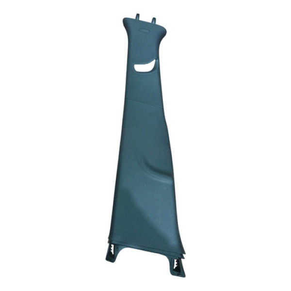 Moldura Interna Coluna Central Sup Direita Gm Cruze 2017