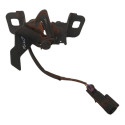 Fechadura Capô Gm Onix Prisma 2013 2019