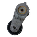 Tensor Correia Alternador 2.4 Flex S10 2012 2016