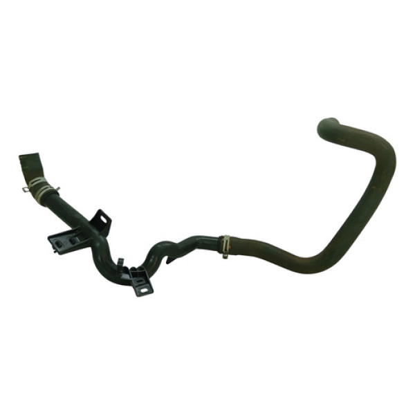 Mangueira Tubo Água Radiador Citroen C3 1.4 Flex 2010 11 12