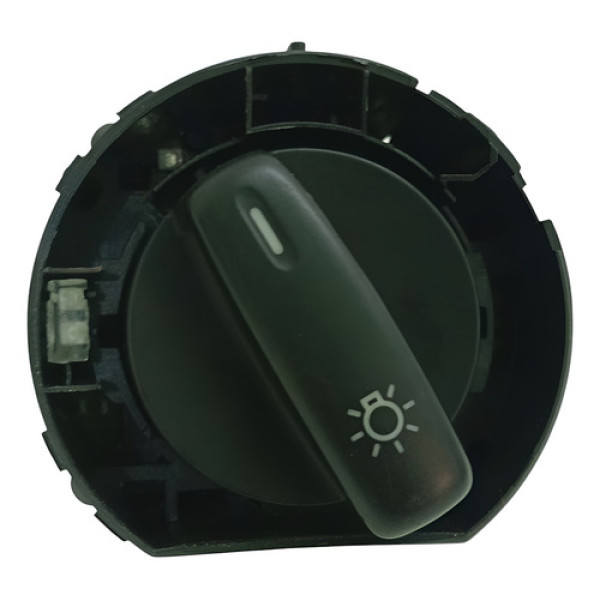 Botao Farol Milha Vw Amarok 2011 2012 2013 2014 2015 2016