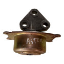 Suporte Coxim Câmbio Manual Esquerdo Gm Astra 2.0 2006 08 11