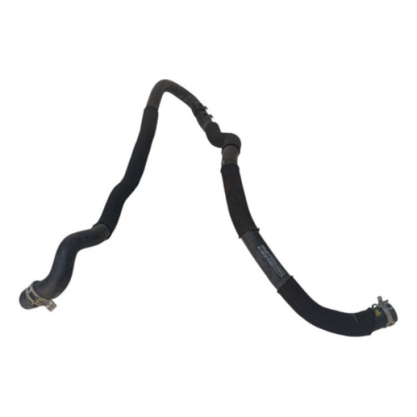 Mangueira Saída Água Reservatório Ford Ranger 2.2 4x2 2022