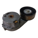 Tensor Correia Alternador 2.4 Flex S10 2012 2016