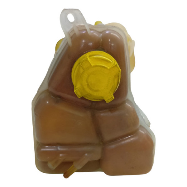 Reservatório Água Radiador Ford Fiesta 2008 25658k218ba