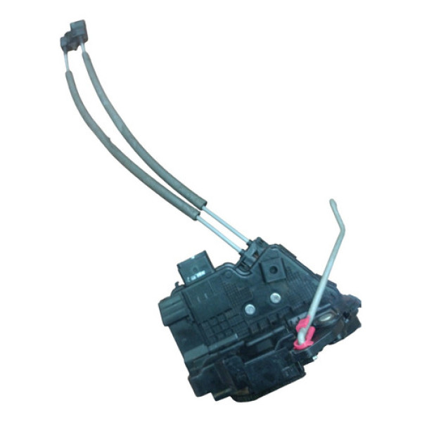 Fechadura Traseira Direita Kia Cerato 2016 P816a010