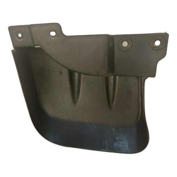 Lameiro Traseiro Direito Mitsubishi L200 Triton 2008 09 11