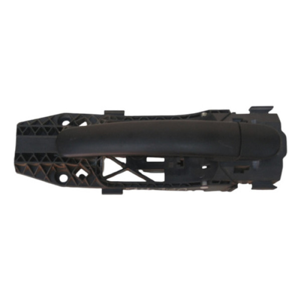 Maçaneta Externa Traseiro Direito 2013 2015 Traseira