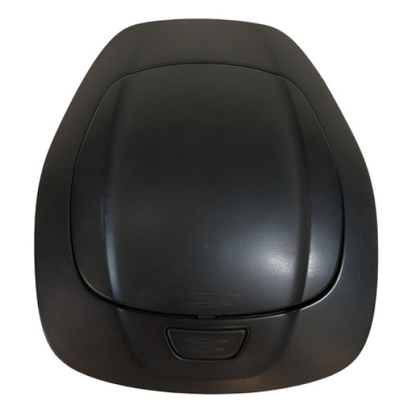 Porta Treco Superior Painel Ford Ka 2015 16 17 18 19