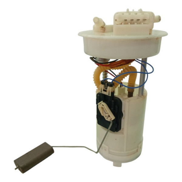 Bomba Combustível Gm Celta Prisma 1.0 Flex 2012 94705796