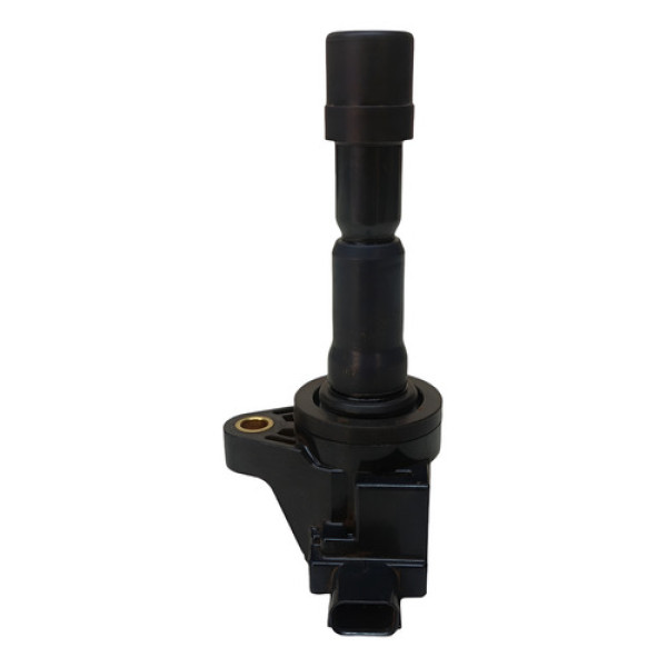 Bobina Ignição 1.5 New 16v Honda Civic City Fit 2009 2014