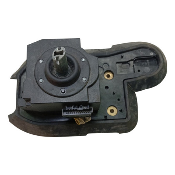 Seletor Alavanca Marchas Bmw X1 2013 14 15 926029501