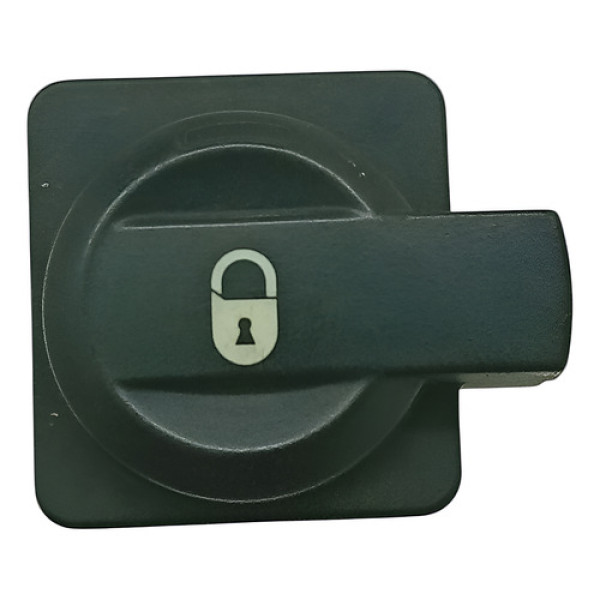 Botão Trava Portas Citroen C4 2007 08 09 10 11 12 60519