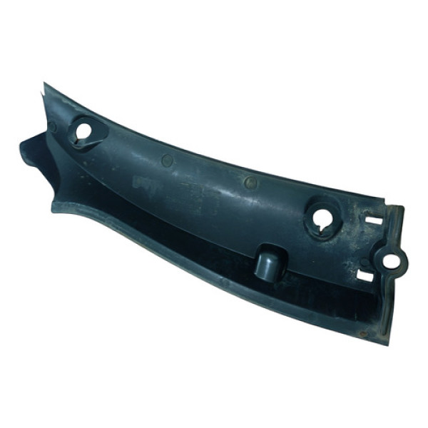 Grade Churrasqueira Lado Esquerdo Vw Saveiro G5 5u1819403