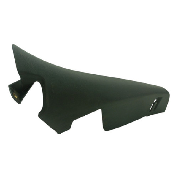 Acabamento Soleira Banco Traseiro Lado Direito Gm Cruze 2017