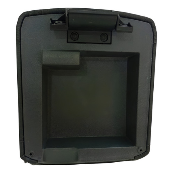 Tampa Console Central Vw Amarok 2011 12 13 14 15 16