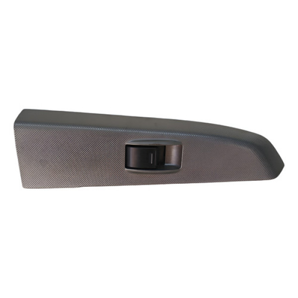 Botão Vidro Traseiro Direito Toyota Hilux 2007 08 09 10 11