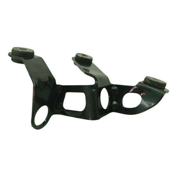 Suporte Cabos Trambulador Vw Fox 2003 04 05 06 07 08 09 10