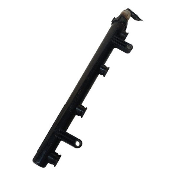 Flauta Bico Injetor Gm Corsa Meriva Onix Prisma 2013 2019