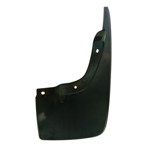 Lameiro Dianteiro Esquerdo Vw Amarok 2012 13 14 16