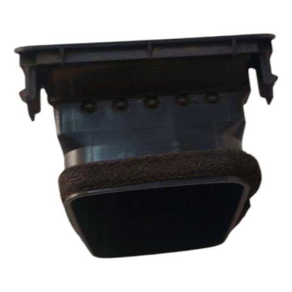 Difusor Ar Lateral Esquerdo Painel Toyota Hilux 11 12 13 14