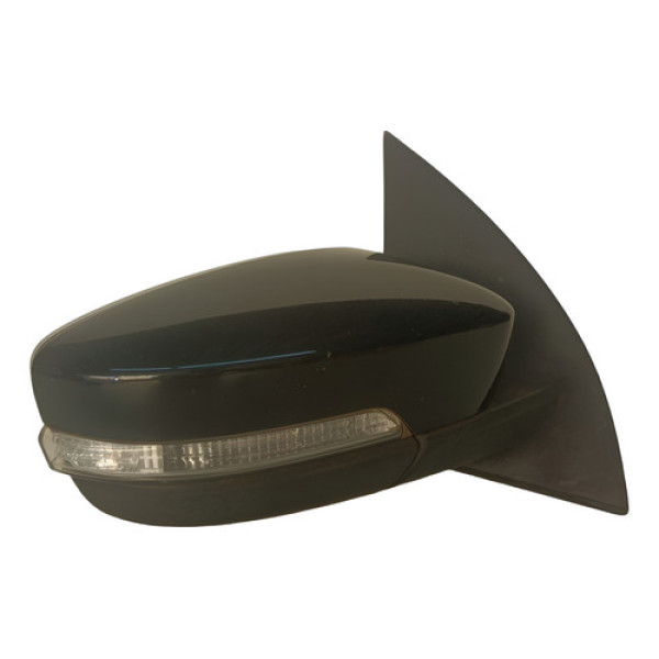 Retrovisor Direito Elétrico Vw Gol G6 G7