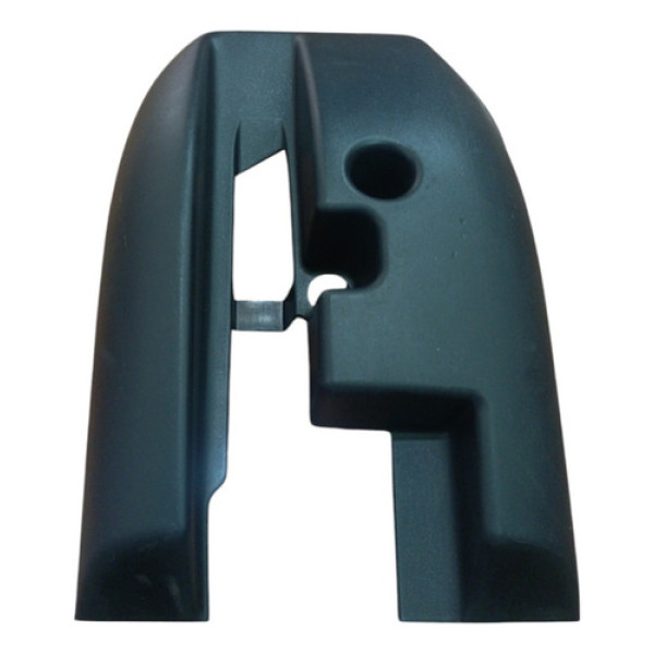 Moldura Coluna Direção Gm Cruze 2017