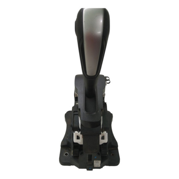 Alavanca Cambio Automatico Trambulador Gm Onix 16 17 18 19