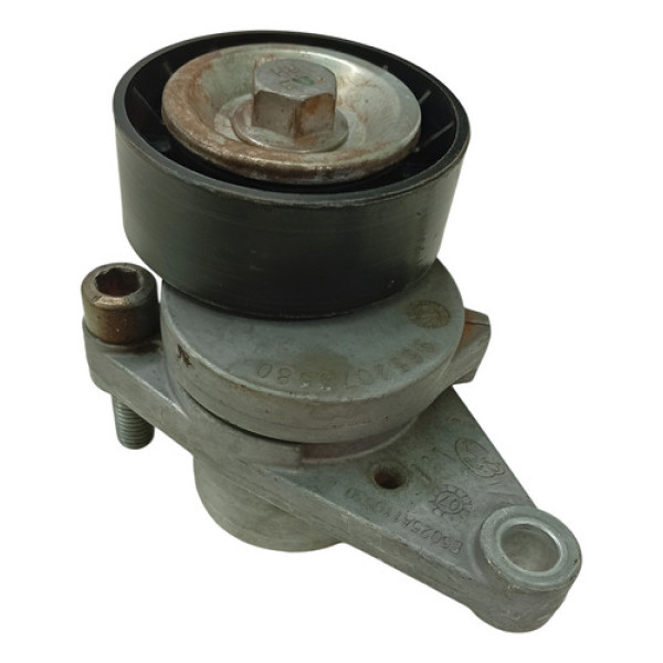 Tensor Correia Alternador Peugeot 307 2008 09 10 11 12 13