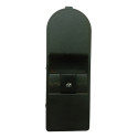 Botão Vidro Porta Dianteira Direita Gm Vectra 2008