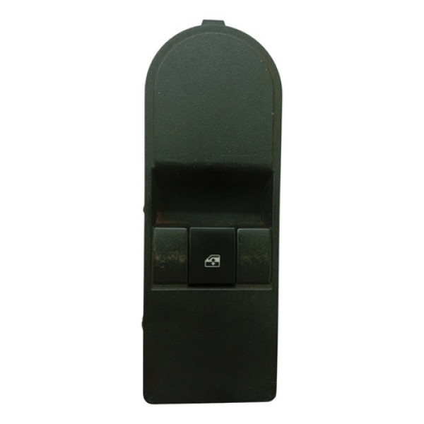 Botão Vidro Porta Dianteira Direita Gm Vectra 2008