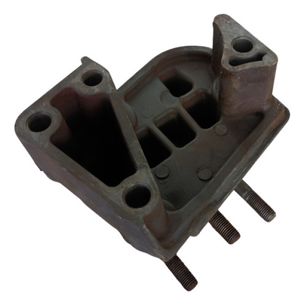 Suporte Coxim Motor Fiat Strada 1.4 Fire Evo 2018