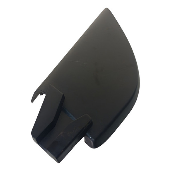 Acabamento Interno Retrovisor Moldura Intern Gol 2008 2020