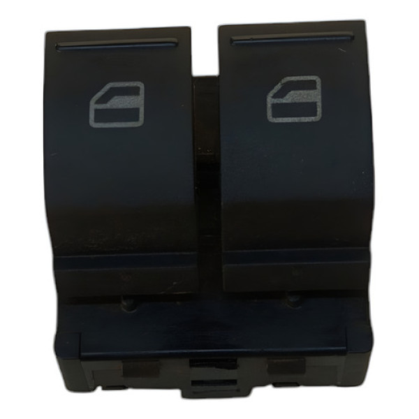 Botão Interruptor Vidro Elétrico Dianteiro Up Fox