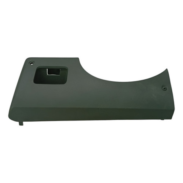 Tampa Acabamento Moldura Caixa Fusivel Fiat Punto 2010