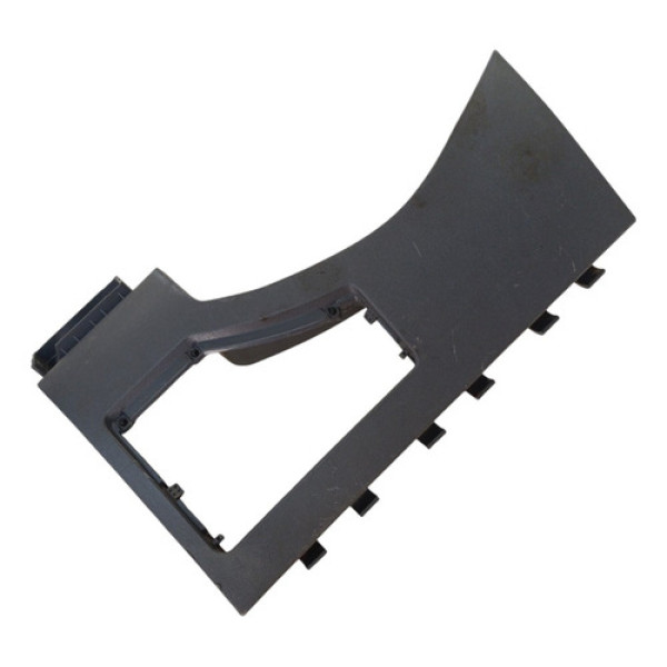 Tampa Caixa Fusíveis Acabamento Gm Vectra 2006 2011